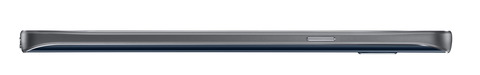 Galaxy-Note5_right-side_Black-Sapphire