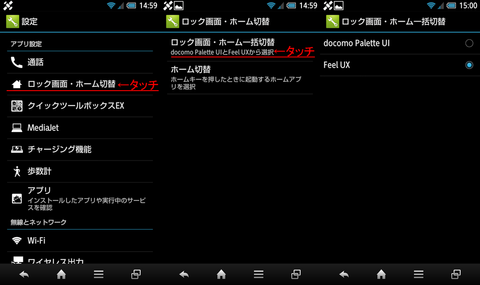 e5d594cd.png