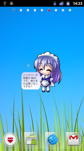 e5d65774.png