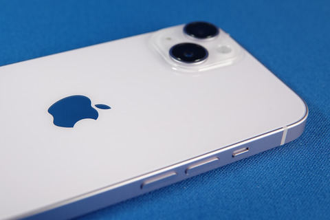 iphone14-photo-012