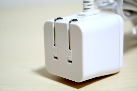 e603b4d8.jpg