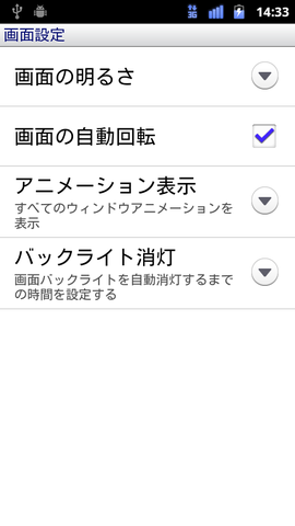e605934d.png