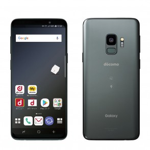 SC02K