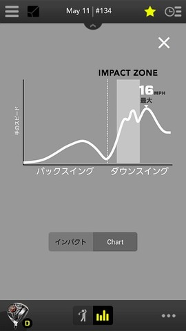 ZEPP_GOLF_SCREEN_49L