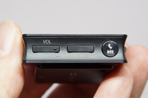 ws-7000nc-011