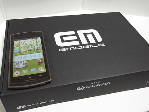 e6299cc1.jpg