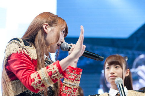 e656030c.jpg