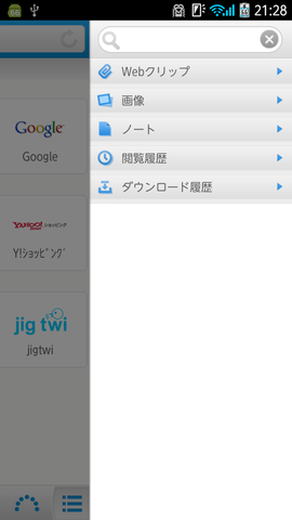 e66d6596.png