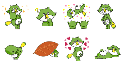 04