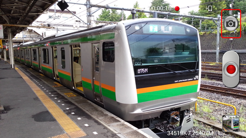 e6841836.png
