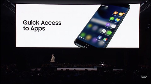 galaxys7_18