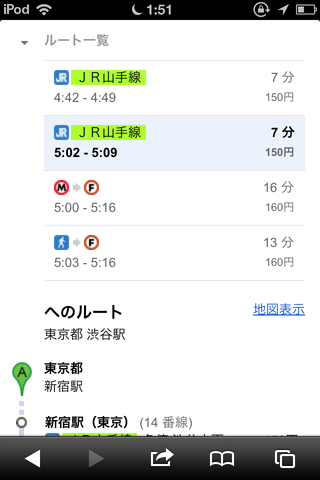e6a63245.png