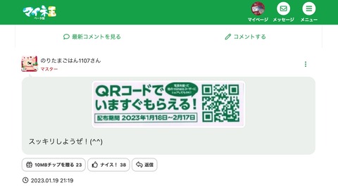 04