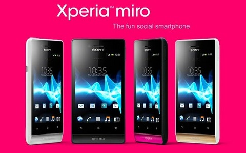 e70a12f9.jpg