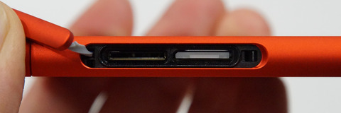 f05j-010