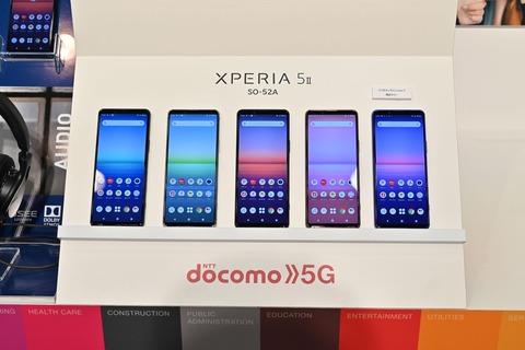 SO-52A_003