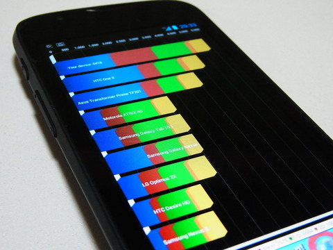 e7895c20.jpg
