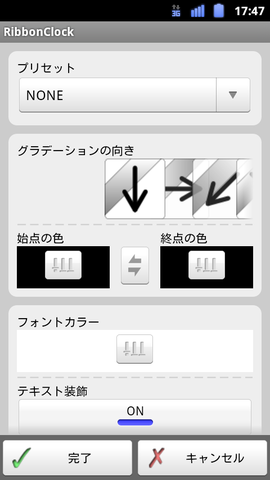 e7969d11.png