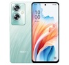 OPPO A79 5G