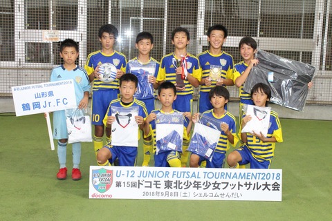futsal06