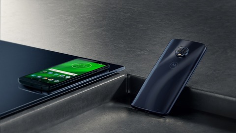 motog6plus_01