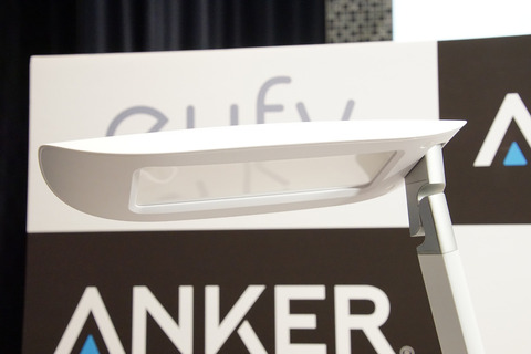 anker-012