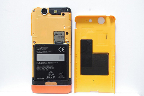e816ee6c.jpg