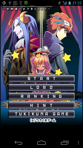 e821b3f3.png