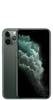 iphone-11-pro