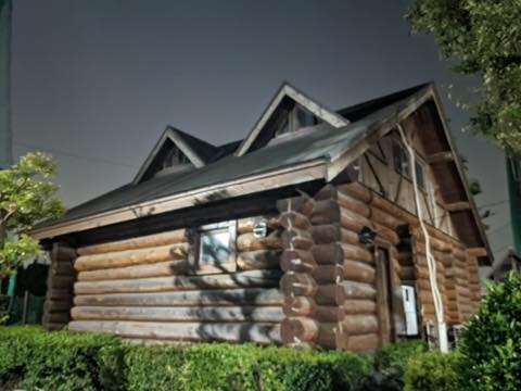 IMG_20200809_022307