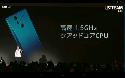 e842b26a.png