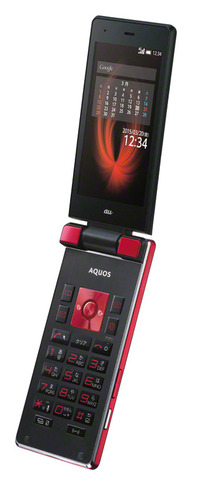 au_aquos_k_red_03