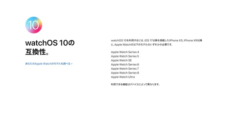 watchos10_02