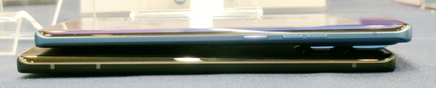 230706_motorola_edge40_12_1200