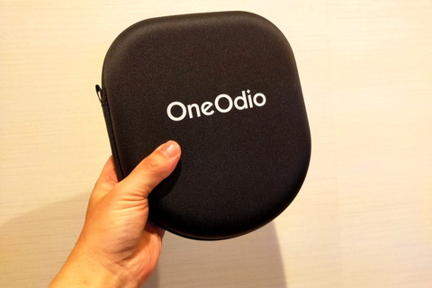 220311_oneodio_A10_08_960