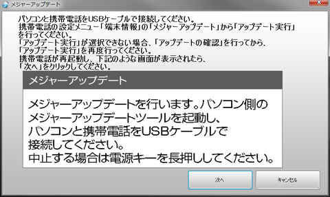 e89edbbe.png