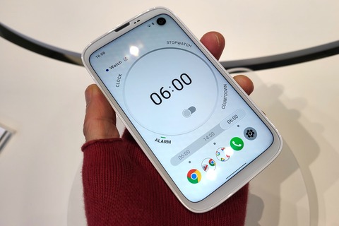05