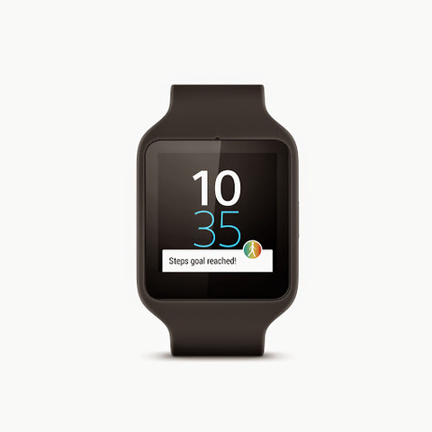 03_SmartWatch_3_Black