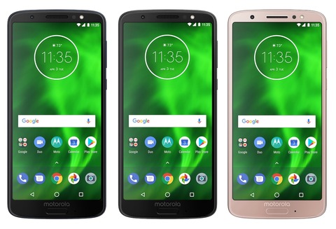 motog6_02