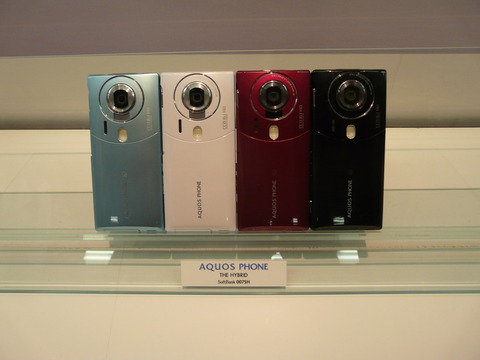 e8c56d70.jpg