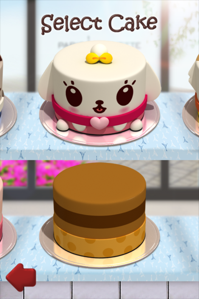 https://s-max.jp/wp-content/uploads/imgs/e/d/ed356b94.png