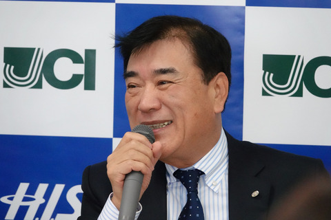 his-jci-006