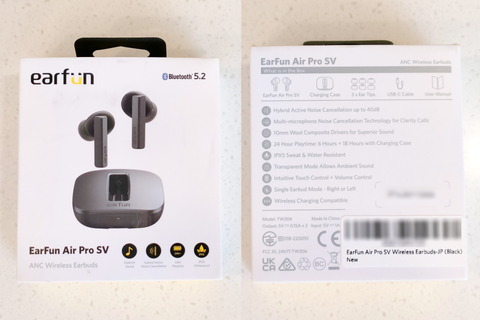 220617_earfun_air_pro_sv_02