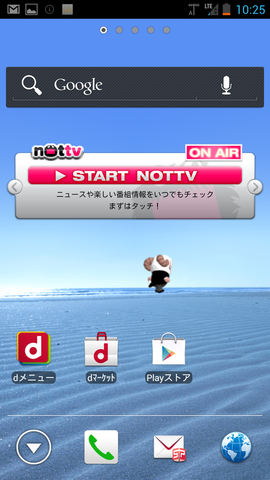 e9174efe.png