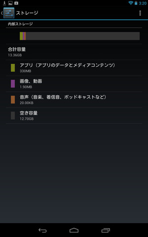 e9222c1a.jpg
