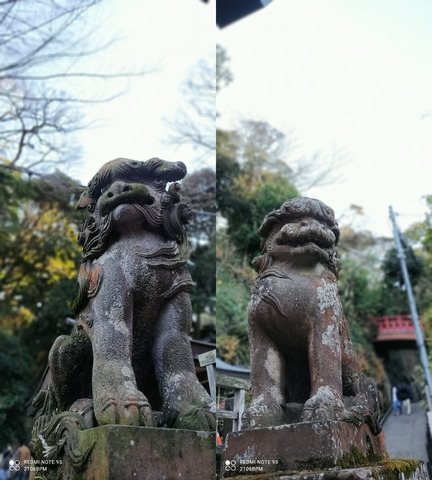 201028_redminote9s_32_960