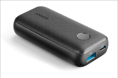 210907_anker_powercore_10000pd_05_1000