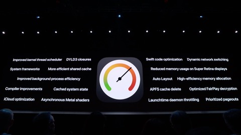 iOS13_03