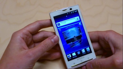 e9667395.jpg