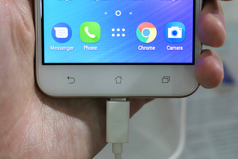 zenfone-live_04